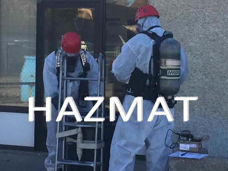 Fire Department Deals With Suspicious Package dlvr.it/QClTpQ https://t.co/t9GNTovWgw