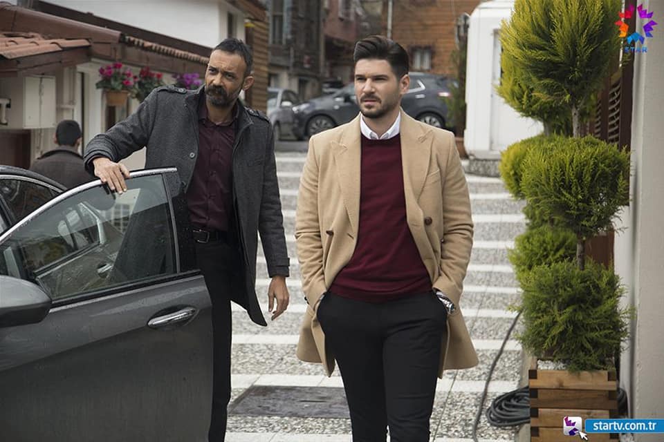 FaxMaria's tweet photo. #özgürüm https://t.co/B3JeVqJDD1