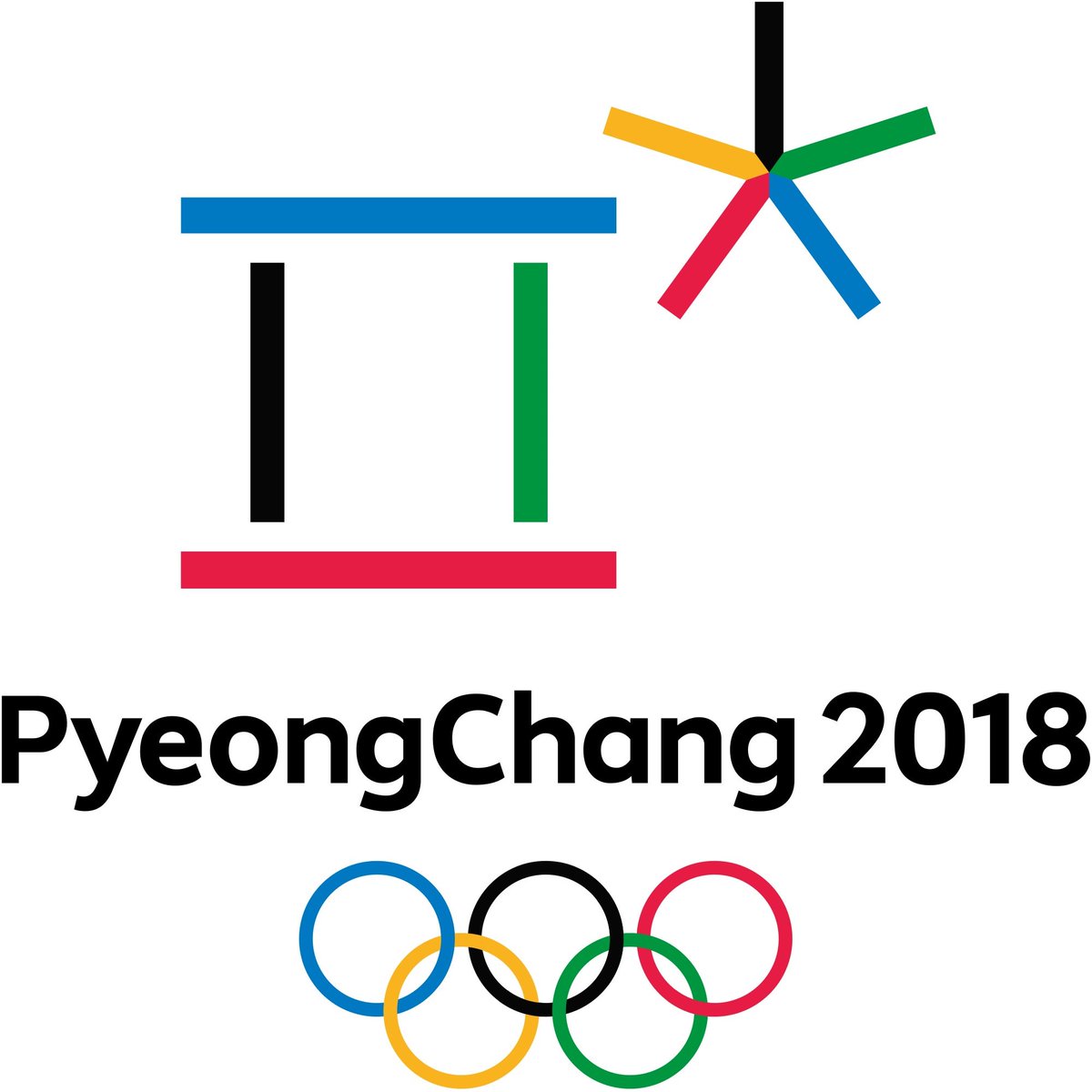 Allesmetsport's tweet photo. 🇰🇷 ⛸️ #PyeongChang2018 | 21 van de 28 deelnemende landen aan het olympisch schaatstoernooi hebben hun selectie rond. Welke schaatsers zij naar de Spelen afvaardigen, zie je hier!

➡️ https://t.co/89mo8SqYQO https://t.co/nf03Cuq3md