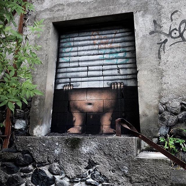 GraffitiArtMag tweet picture