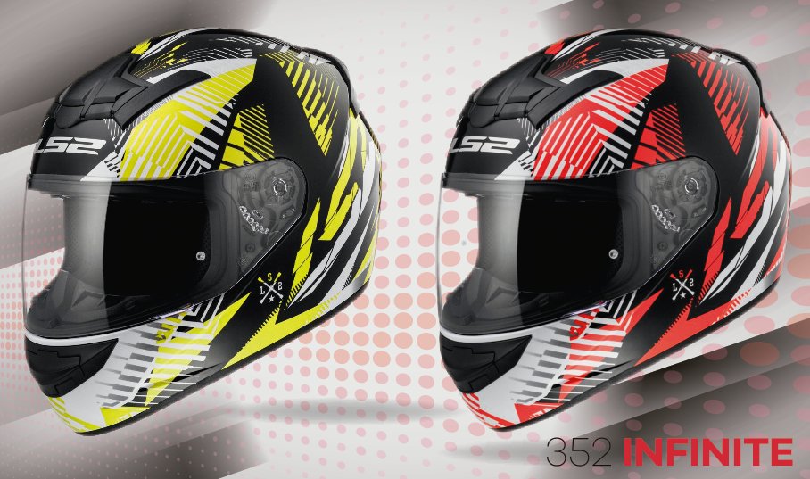 LS2 Argentina tweet media