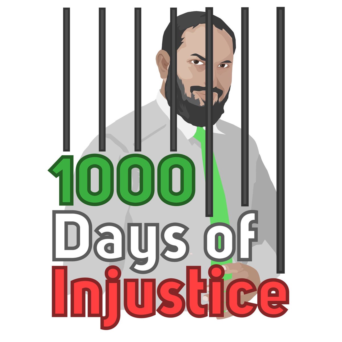 IllathHassan's tweet image. ‘Liyevidhaa Emme Andhiri Dhuvasthah. Mi dhuvasthah Alhugandumenaa Bahdhalu kuraa Manzaru Meege 3 Aharu Kurin Alhugandu dheken feshin 2/2" @ShimranAb
#ImranJalugai1000Dhuvas #RayyithungeBadhalu 🇲🇻