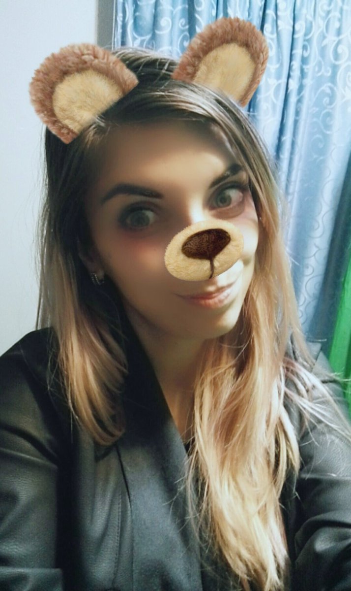 DeyushaLoL's tweet photo. Keep your eyes on the stars and feet on the ground, and u'll see and u'll see that u'll come around ❤ https://t.co/vuDKG5ph5t @TwitchSharer  @twitchraid https://t.co/fp8K9VfkKK