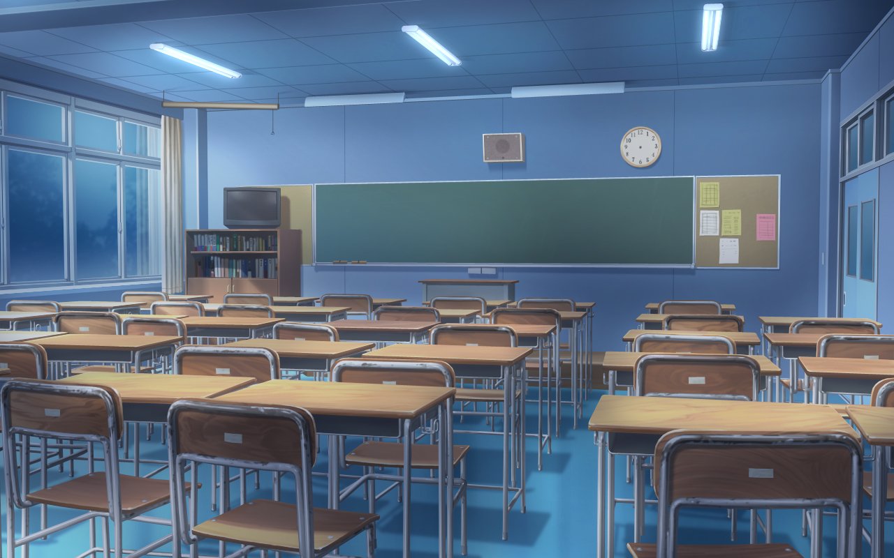 彩雅介v Twitter フリー背景素材 学校教室 08年作 T Co 9ivxpgkqtu T Co Apjeaizyjx Twitter