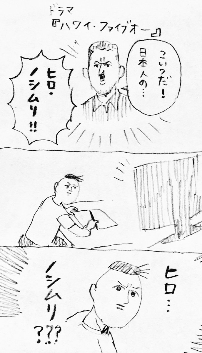 たった今の日記です 