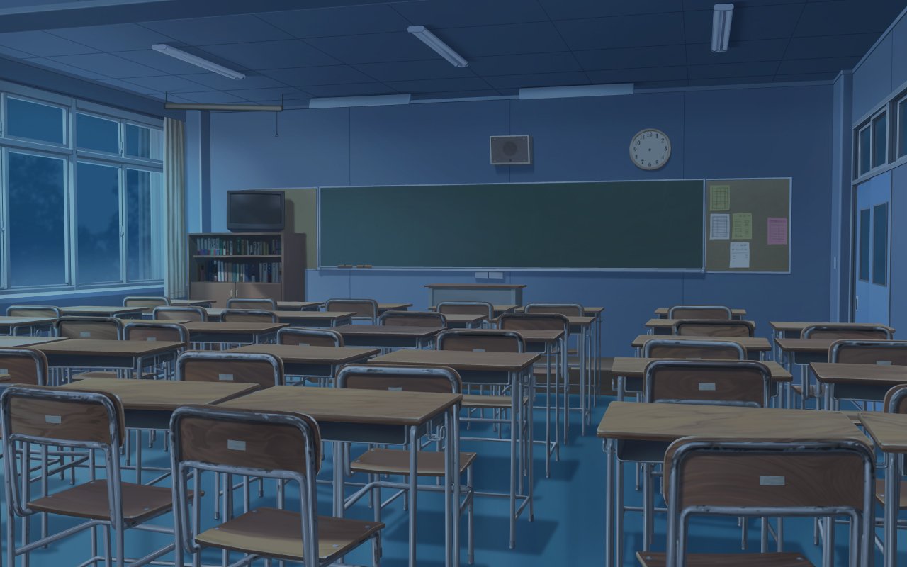 彩雅介v Twitter フリー背景素材 学校教室 08年作 T Co 9ivxpgkqtu T Co Apjeaizyjx Twitter