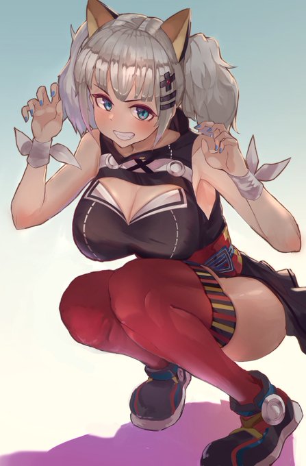 自分もまだまだ勉強不足のようです!!
恥の上塗りにならないことを願いつつデッサン改訂版を用意しました!
これからも精進します! 