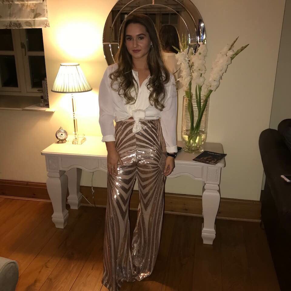 mikedavies01965's tweet image. No longer Baby Beth.    No....you will always be my Baby Girl