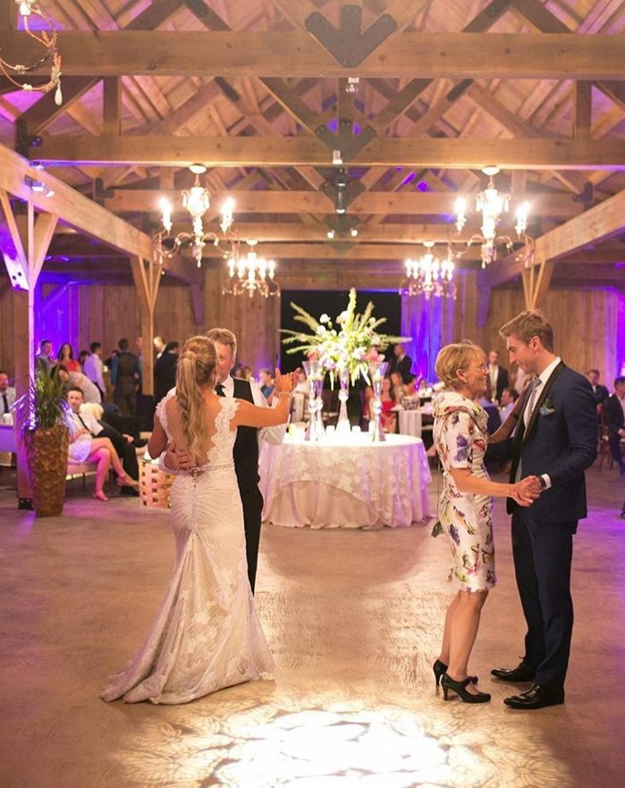 KingRiverRanch's tweet photo. They ❤️ them first! #wedding dance #texas #outdoorwedding #ranchwedding https://t.co/IDg8mf0jKT