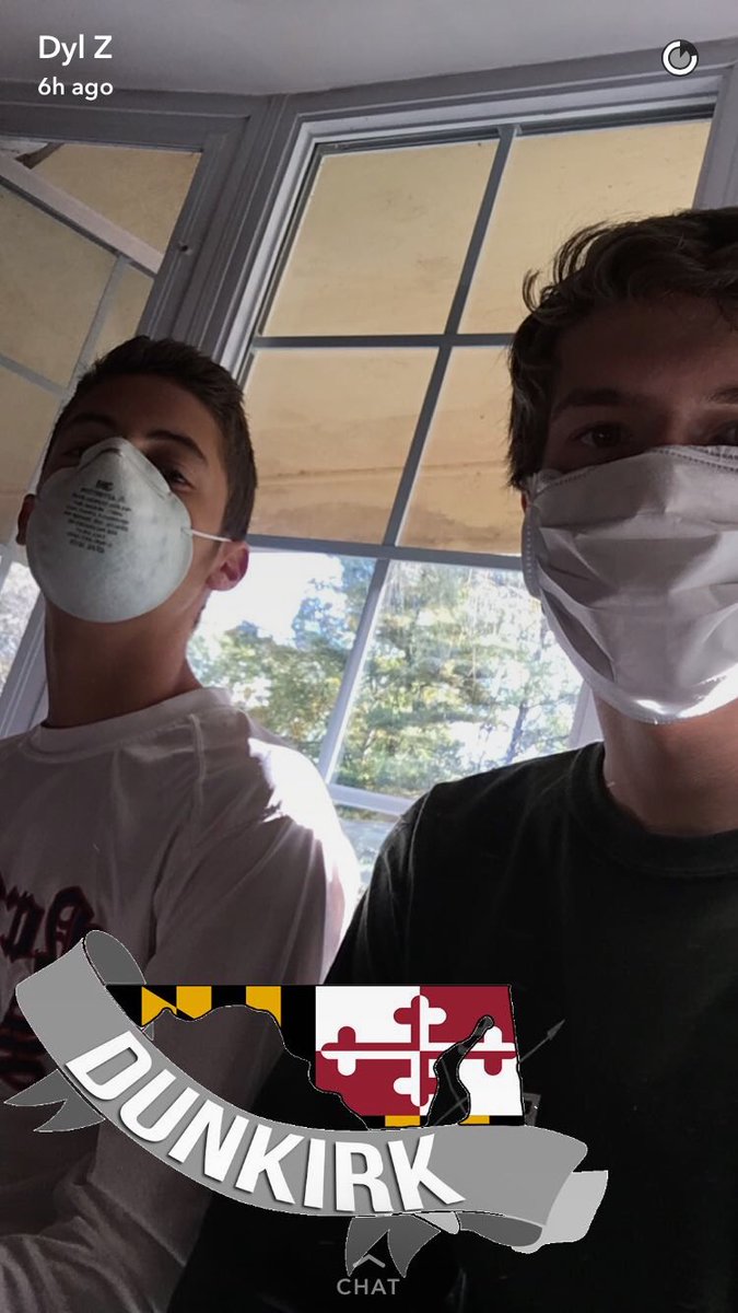 josh_luongo's tweet photo. Happy birthday Dylan! Glad we became friends in 5th grade!🎉 https://t.co/YSVrH4EkIr
