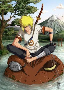Narutoのtwitterイラスト検索結果 古い順 Narutoのtwitterイラスト検索結果 古い順