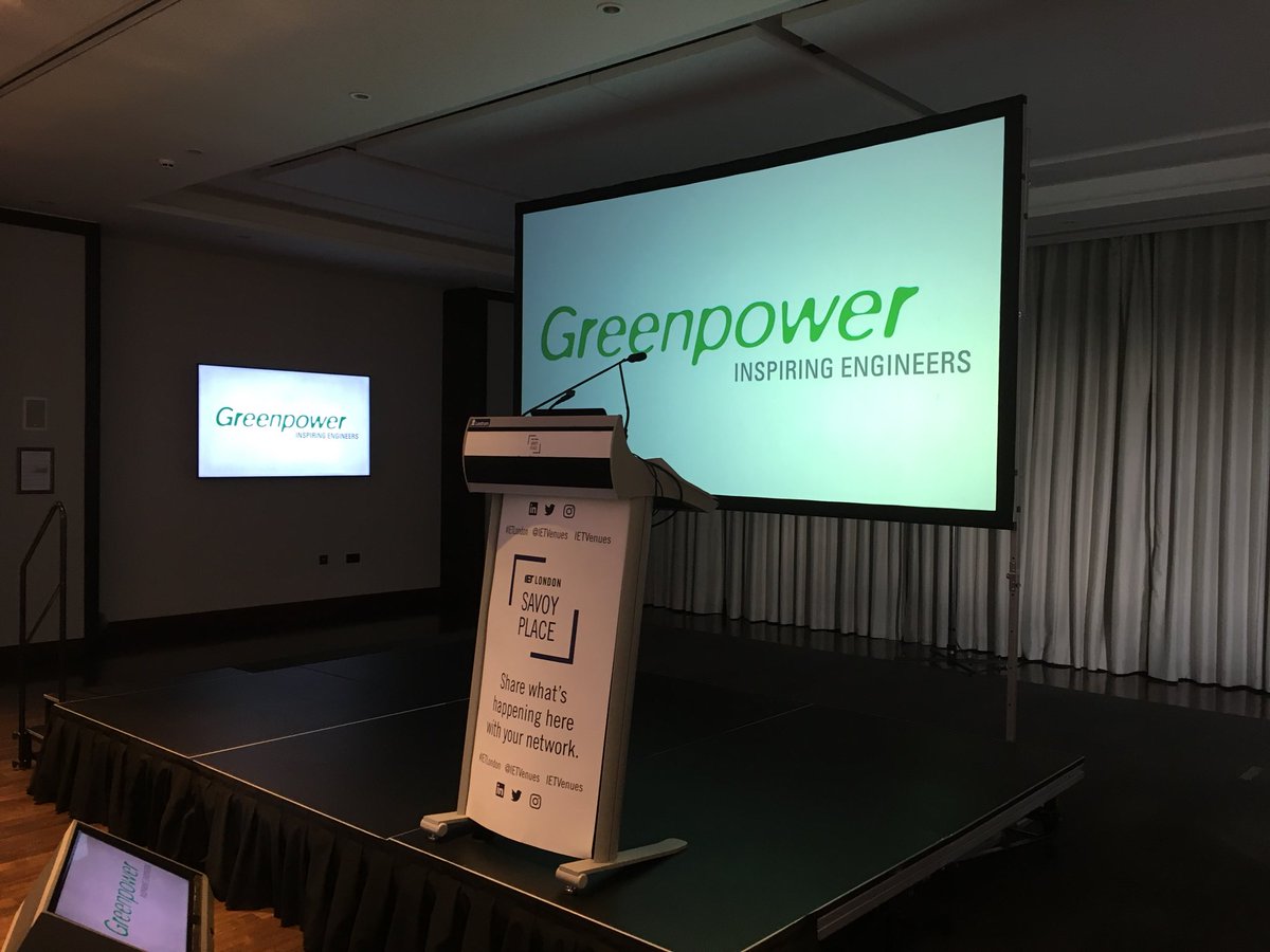 David Cullimore tweet media