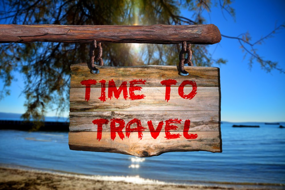 Holidays starting AED 799 are all now live goo.gl/QkcCZn
#travel #dubai #abudhabi