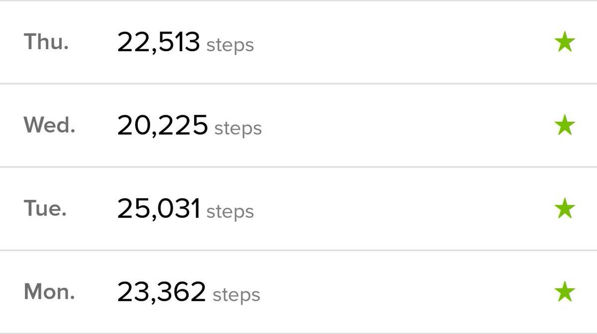 PlanetRustyman2's tweet image. How's this effort since Monday what say you @EmzForever @Jimmaone @GB_Talking