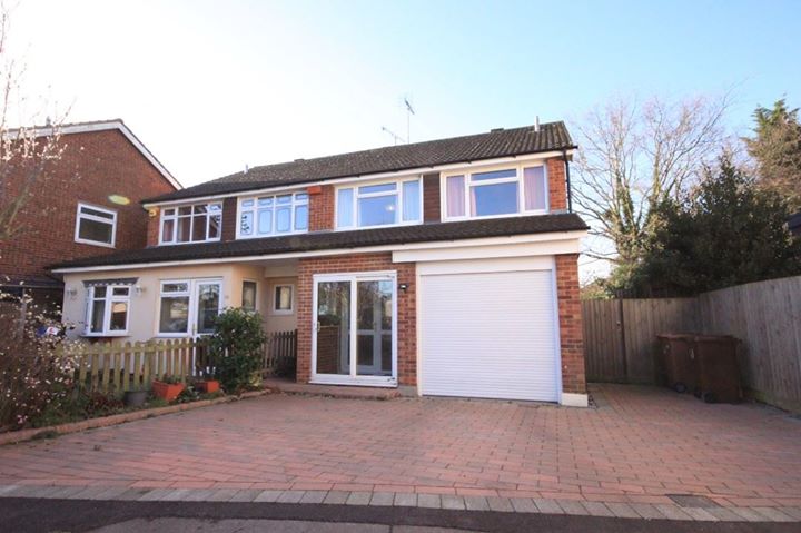 Rona Estate Agents tweet media