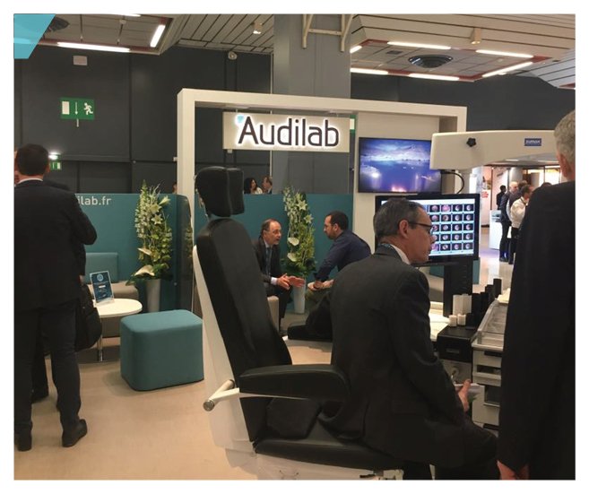 Audilab (@reseauaudilab) on Twitter photo 🤝Venez rencontrer les équipes Audilab aux <a href="/AssisesOrl/">AssisesORL</a> de #Nice du 25 au 27 janvier ! Zone d’exposition Niveau 1 - Stand 71 à 74 #iloveassisesdorl #AssisesOrl 🤝Venez rencontrer les équipes Audilab aux <a href="/AssisesOrl/">AssisesORL</a> de #Nice du 25 au 27 janvier ! Zone d’exposition Niveau 1 - Stand 71 à 74 #iloveassisesdorl #AssisesOrl