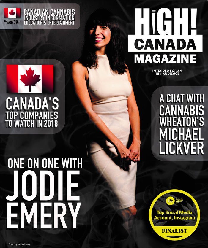 rockenbudda420's tweet image. @CanadaHigh Throw-down Thursday is about to get loose with your radio host Rocken Buddha 9am-12pm with another great requested show, The Edmonton Muse "Muse Music Minute"  is our song set #3http://listen.samcloud.com/w/75804/Revolution-X-Radio/?play=y#history