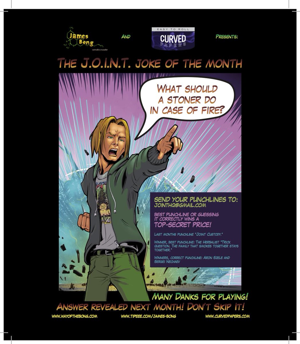 rockenbudda420's tweet image. @JamesBongmovie Throw-down Thursday is about to get loose with your radio host Rocken Buddha 9am-12pm with another great requested show, The Edmonton Muse "Muse Music Minute"  is our song set #3http://listen.samcloud.com/w/75804/Revolution-X-Radio/?play=y#history