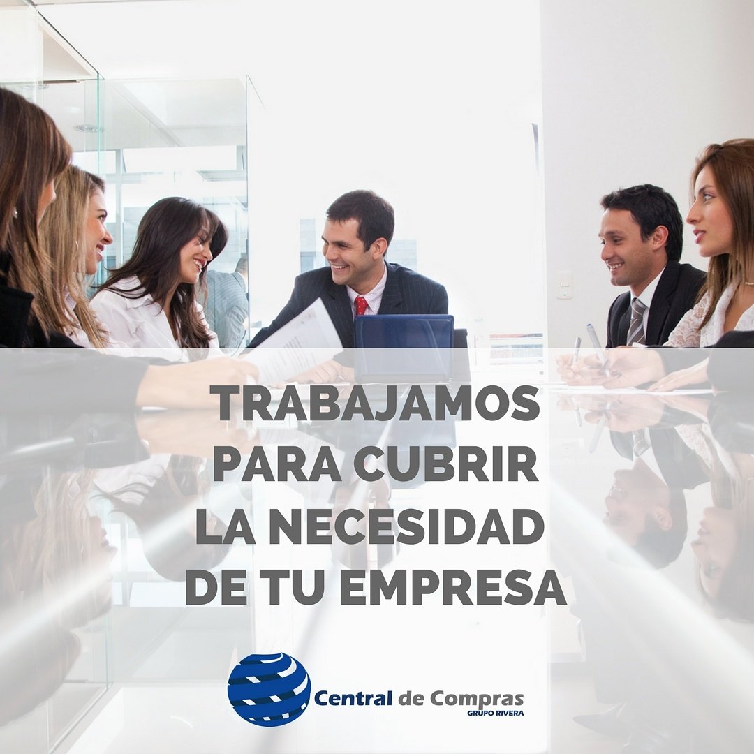 Somos una gran oportunidad en tu gestión de compras!!.
.
Desde y hasta Venezuela. En cualquier parte del mundo
.
#25Ene #puertaapuerta #nacionalizacion #importación #compras #logística 
.
.
Contáctanos +584244909483 atencionalcliente@centraldecomprasca.com