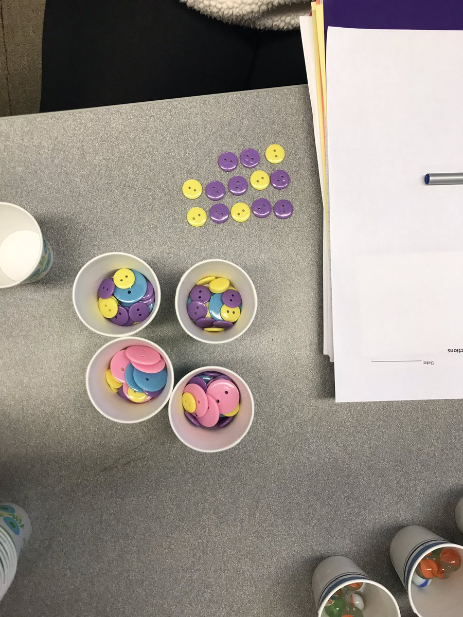 t_wilsooo's tweet image. 