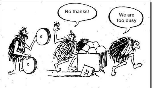 LeadFeast.com tweet media