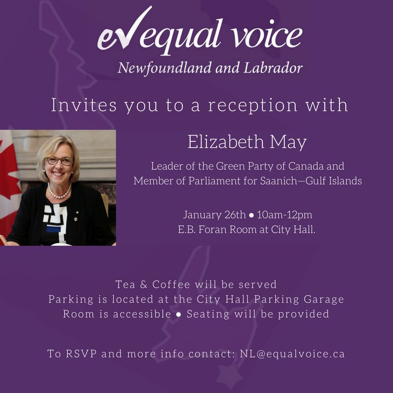 Melissa Royle (@melissaroyle) | Twitter