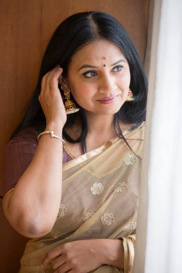 violinpadma's tweet photo. #thinkmode https://t.co/5vJPTfbYUF