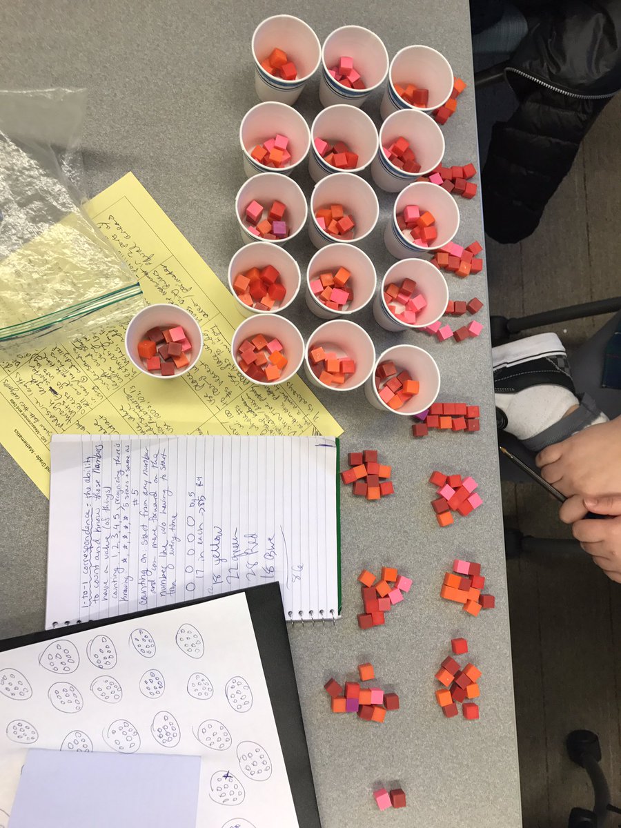 t_wilsooo's tweet image. Counting collections