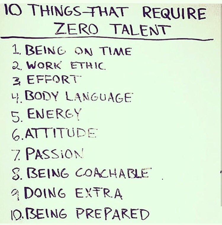 chadberger's tweet image. Quote of the day @TeamCooperTire @LubriSynHA @AmericanHatComp @YETICoolers @KawasakiUSA @SweetProFeeds