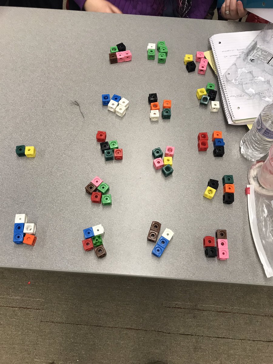 t_wilsooo's tweet image. 