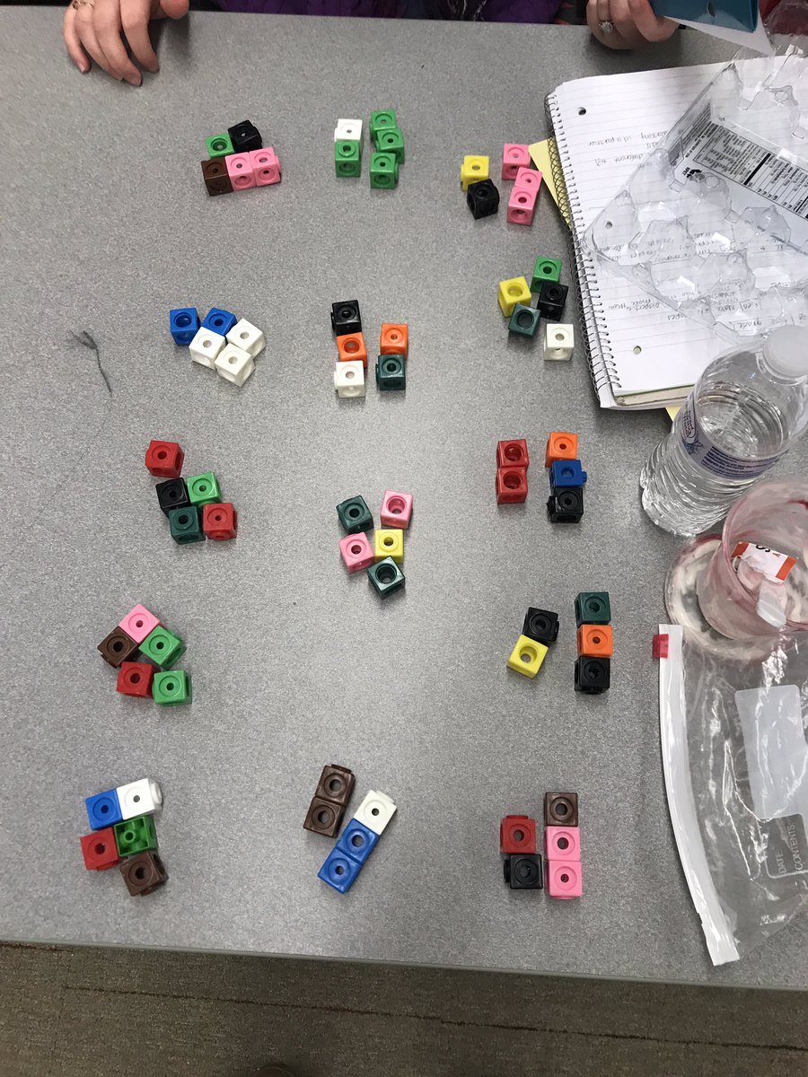 t_wilsooo's tweet image. 