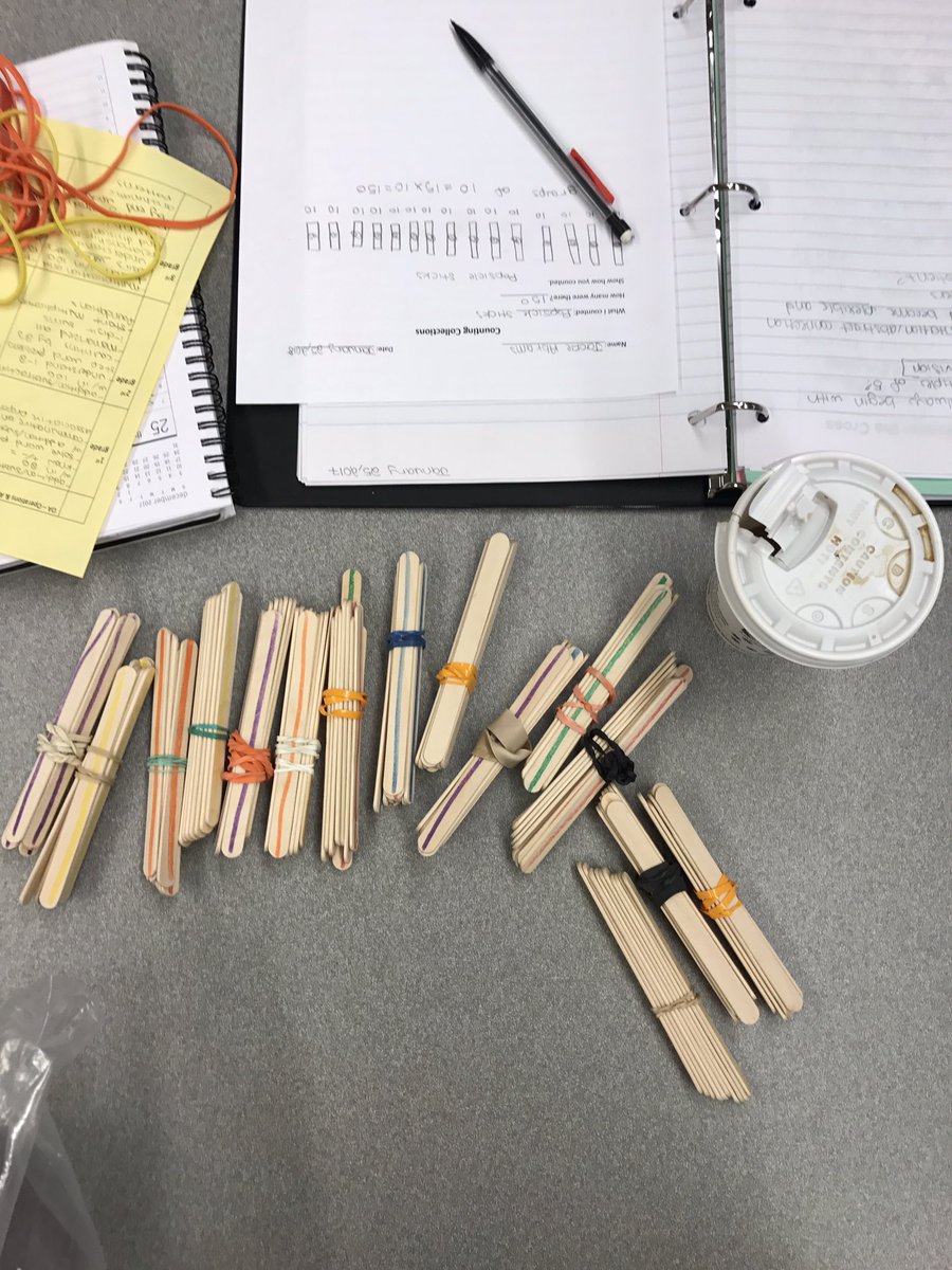 t_wilsooo's tweet image. 