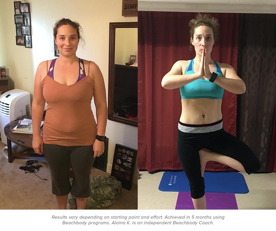 3 week yoga retreat by beachbody 3 week yoga retreat by beachbody