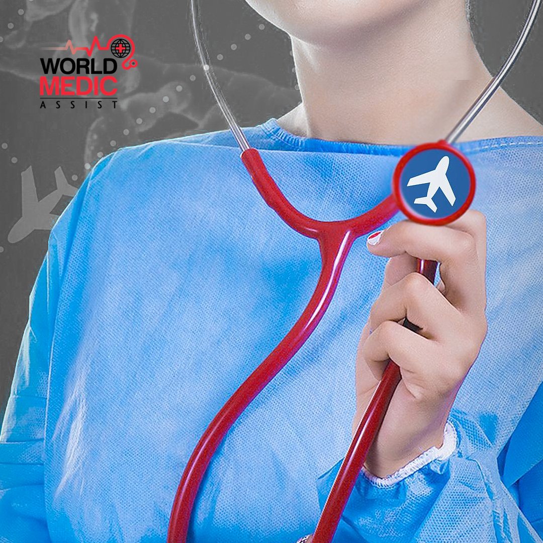 worldmedic_a's tweet photo. Contar con asistencia médica en tus planes, genera en nosotros la seguridad y confianza de que estarás en buenas manos a la hora de cualquier eventualidad. 

#Packages #Travelinsurances #Travel #Plan #Worldmedicassist https://t.co/L6I3dbboA7