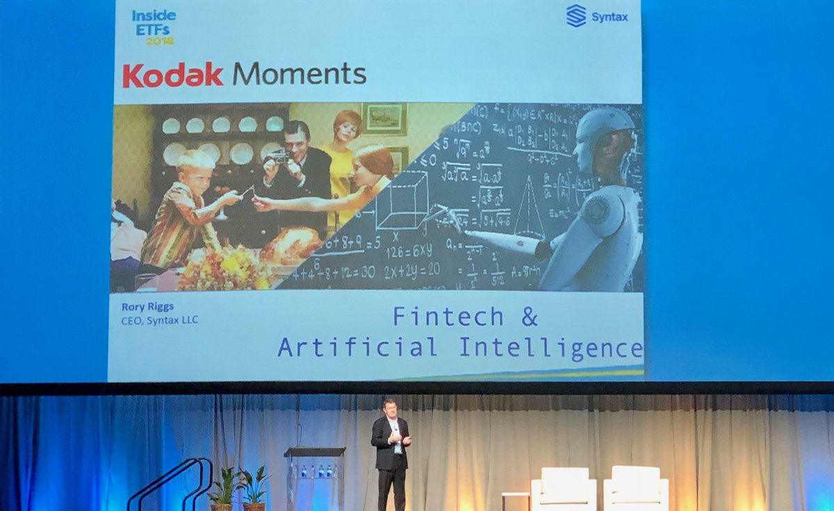 Syntax Data (@syntaxdata) on Twitter photo CEO Rory Riggs filming his spotlight talk, "The Future of Business Classification & Indexing" at the <a href="/InsideETFs/">Inside ETFs+</a> conference earlier this week. Thank you to everyone that attended his talk and stopped by our booth! #StratifiedWeight CEO Rory Riggs filming his spotlight talk, "The Future of Business Classification & Indexing" at the <a href="/InsideETFs/">Inside ETFs+</a> conference earlier this week. Thank you to everyone that attended his talk and stopped by our booth! #StratifiedWeight