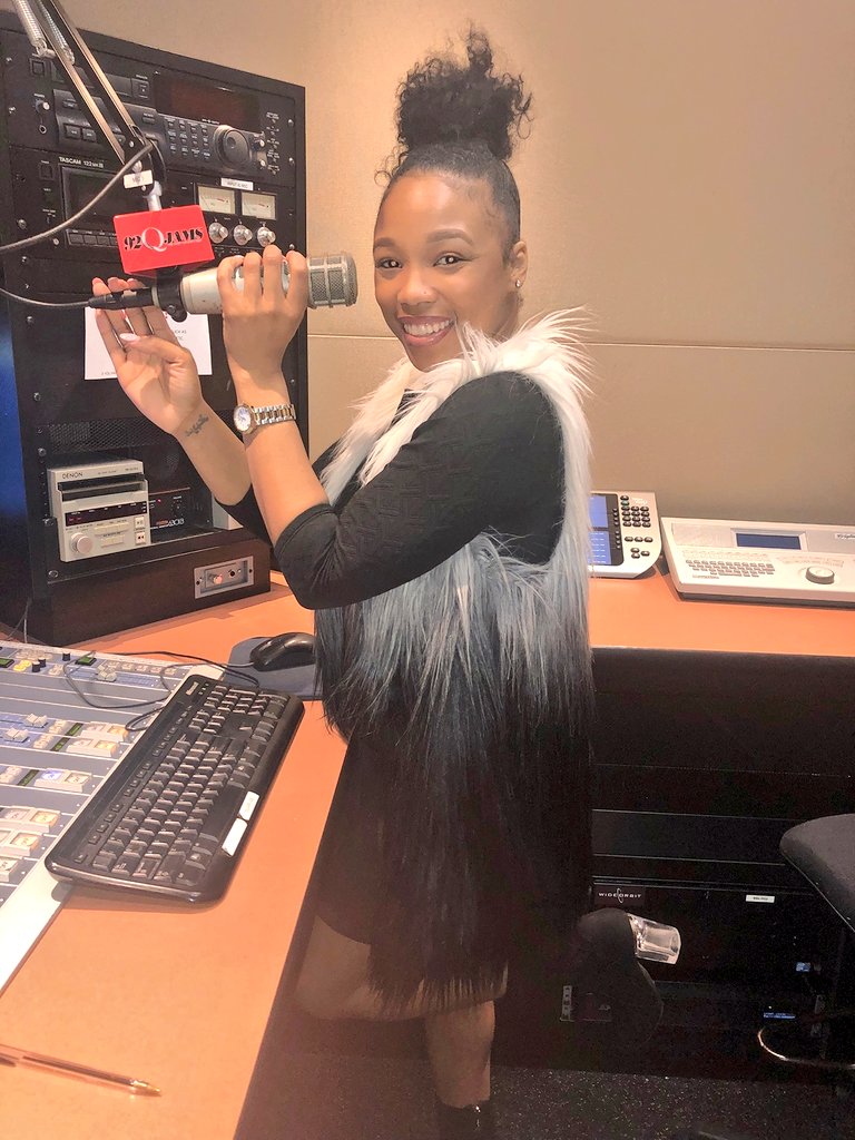 TheRavenParis.com (@RavenParis_) | Twitter