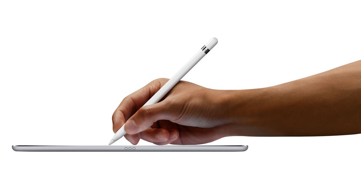 Apple Pencil News &amp;amp; #bible #biblestudy #scripture #Christianity #Jesus #ChristianNews socl.club/rX.ViJ