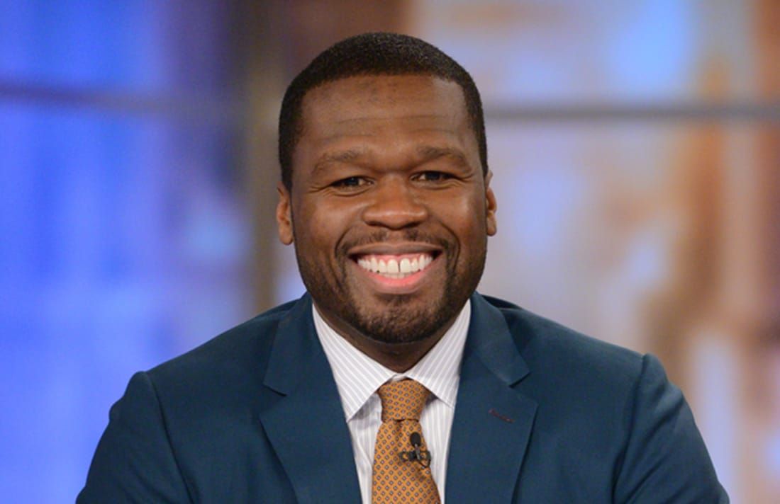 50 Cent, 2014'te albümünün satışında bitcoin kabul ettiğini unuttu. Bugün, yaklaşık 7,7 milyon dolar değerinde 700 bitcoini olduğunu farketti.