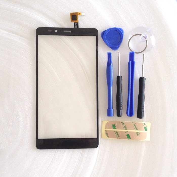 pyramidlinks's tweet image. Get your Infinix X 600 screen Touchpad replacement for just N3,000. #Offervalidwhilestocklasts #phonescreens #InfinixX600 #Pyramidmultilinks #Phones #Phoneaccessories