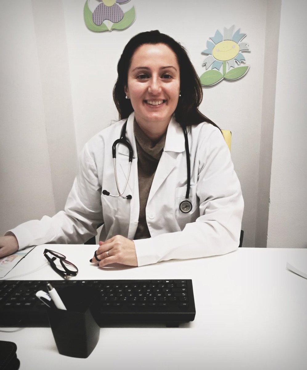 PolicentroPediatrico (@PolicentroPed) / Posts / X, image size:997x1200