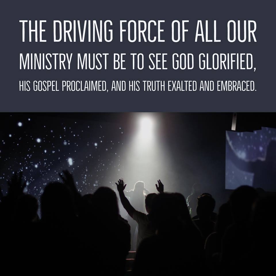 Bret_Hicks's tweet photo. #TheHeartofBRCC #ChristCentered https://t.co/Vb4cYrWmah