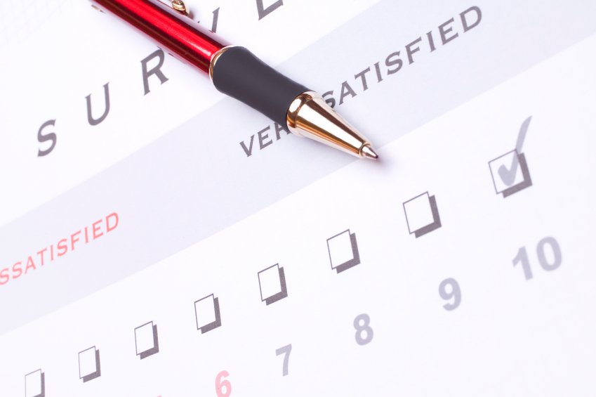 According to Kroll's annual global fraud &amp; risk survey, data theft has surpassed a dubious milestone ow.ly/SMGk30hYYzy #Fraud #CyberSecurity #DataSecurity