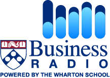 ed eppley tweet media