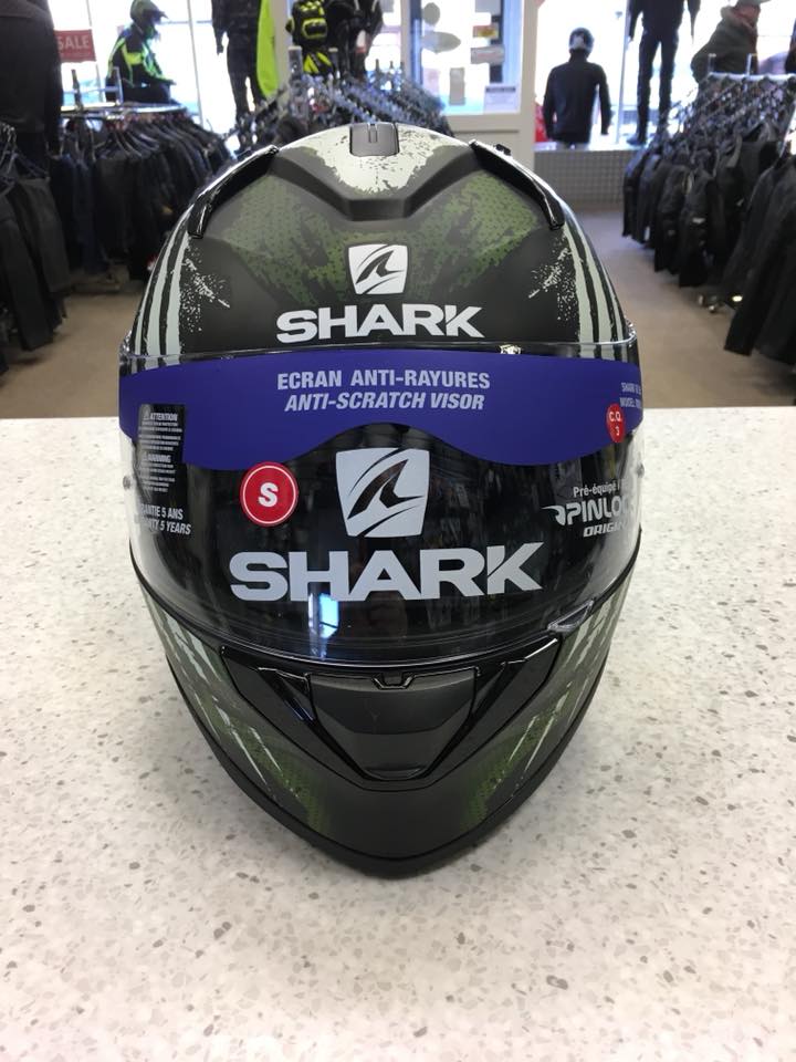 jtsbiker2's tweet photo. Check out this Ridill THREEZY itโs EASY to order ๐@shark_helmets #JTS #JTSBikerclothing #SHARK #SHARKHelmets #Ridill #Threezy https://t.co/9ktRMnvwWQ https://t.co/KvDWpQZLjJ
