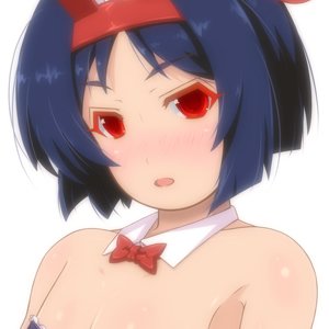 ああっと、夜ですね!投稿していました。18禁ですよ![R-18] 立ち絵【男の娘さん】 | カツキ洋介 #pixiv https://t.co/vHpSrAeyEy 