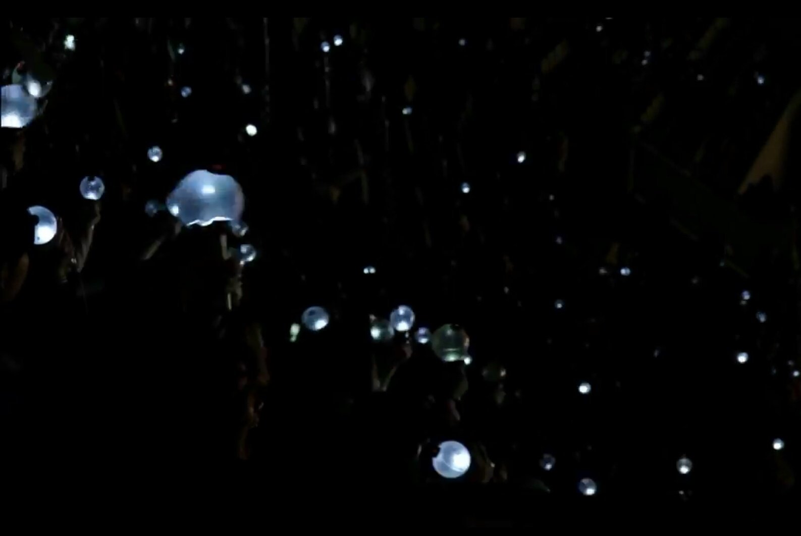 Siti على تويتر History Was Made Today Bts First Sma Daesang Love It When Gocheok Skydome Was Ultimately Lit Up By Army Bombs Guiding And Protecting Bts Like