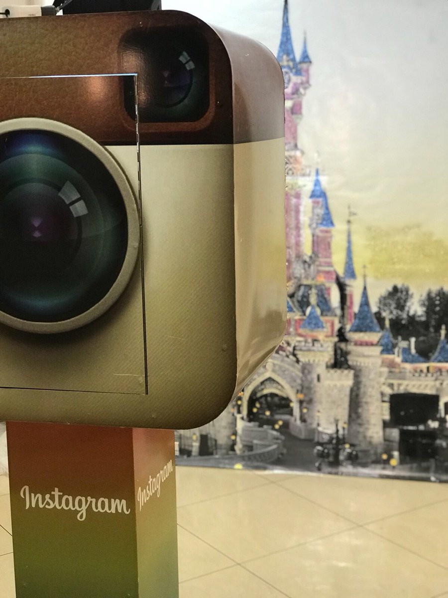 dreamboxgdr's tweet photo. Мир сказки 🏰📸 https://t.co/bzcTPEEx6H