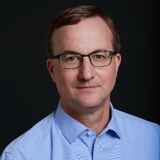 Coming up at 9:30:   @Geddes28 joins @_MarkSutcliffe live:   📻: 1310 💻: bit.ly/1uwtdOs   📞: 613-750-1310 https://t.co/uiacqRNcT1