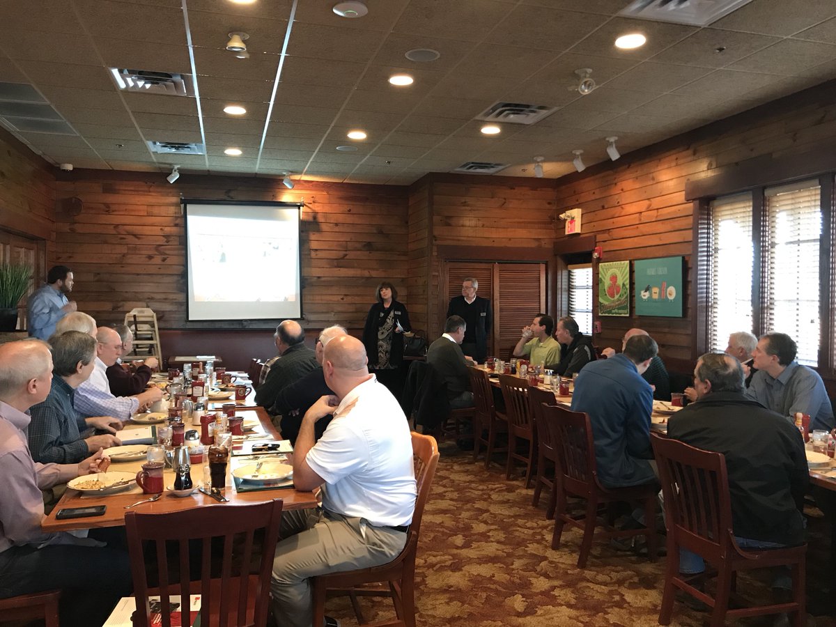 NegwerMaterials's tweet image. Kicking off our #KnowledgeSeminar series for 2018 with @HagerCo this morning discussing Basic Electrified #DoorHardware