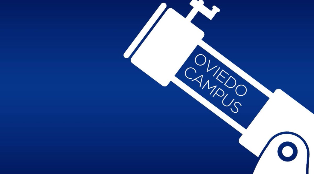 SeminoleState's tweet photo. Hey #Oviedo! Don't miss the Oviedo Star Party tonight at 530pm! https://t.co/iIrZGp6FrD #GoStateGoFar #SpaceWeek2018 https://t.co/Xr60lltWou